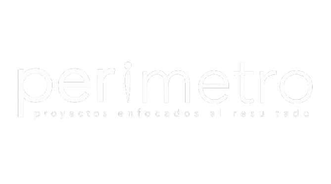 PERÍMETRO